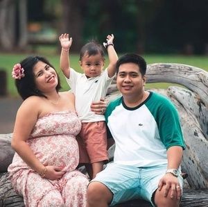 Meet your Posher, Sondreza